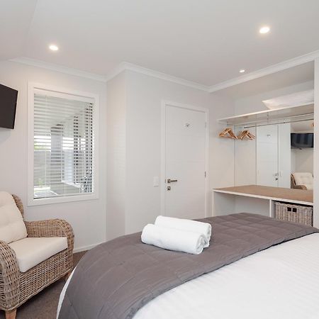Luxury Rata Apartment - A ทไวเซิล ภายนอก รูปภาพ