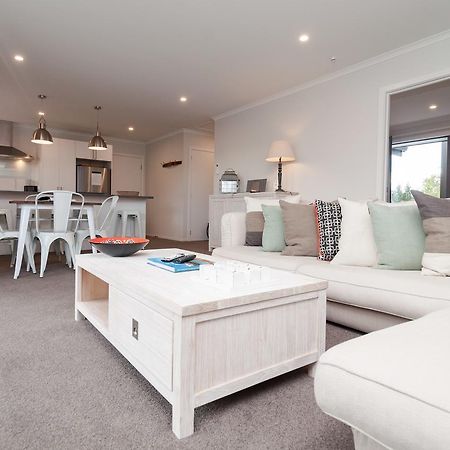Luxury Rata Apartment - A ทไวเซิล ภายนอก รูปภาพ