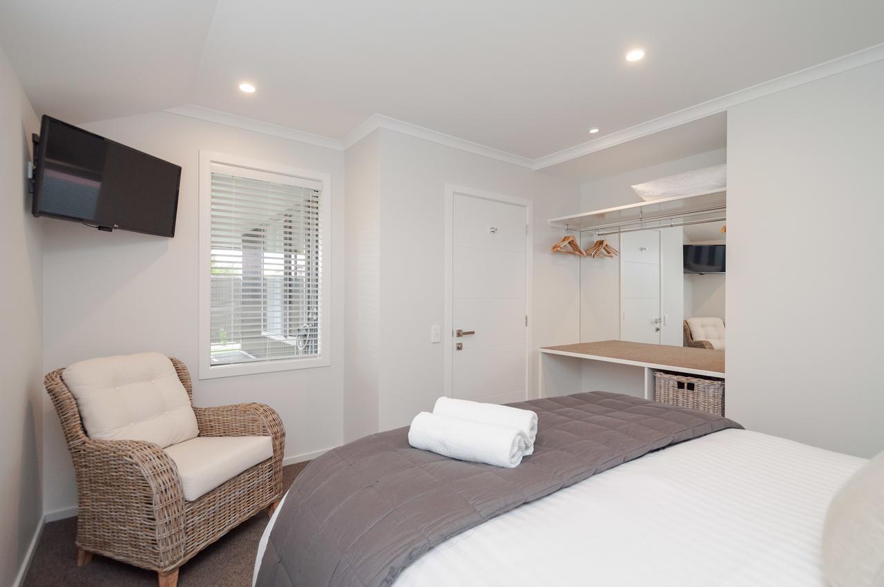 Luxury Rata Apartment - A ทไวเซิล ภายนอก รูปภาพ